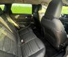 Citroën C5 X Hybrid 225 e-EAT8 Shine Pack  - Foto 2