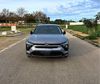 Citroën C5 X Hybrid 225 e-EAT8 Shine Pack  - Foto 2