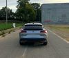 Citroën C5 X Hybrid 225 e-EAT8 Shine Pack  - Foto 2