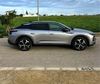 Citroën C5 X Hybrid 225 e-EAT8 Shine Pack  - Foto 2