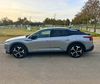 Citroën C5 X Hybrid 225 e-EAT8 Shine Pack  - Foto 2