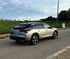 Citroën C5 X Hybrid 225 e-EAT8 Shine Pack  - Foto 2