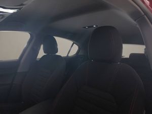 Alfa Romeo Stelvio  2.2 Diesel 140kW (190cv)  AWD SPRINT  - Foto 14