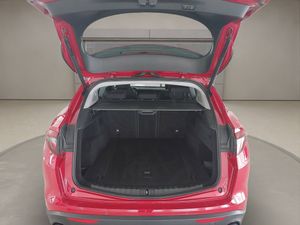 Alfa Romeo Stelvio  2.2 Diesel 140kW (190cv)  AWD SPRINT  - Foto 7