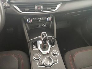 Alfa Romeo Stelvio  2.2 Diesel 140kW (190cv)  AWD SPRINT  - Foto 16