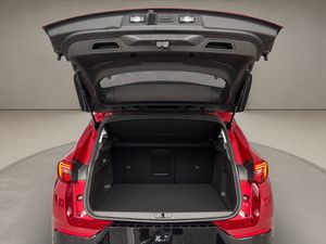 Opel Grandland 1.6 TURBO PHEV 221KW GSE AUTO 5P  - Foto 10