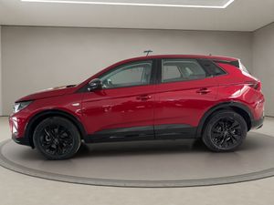 Opel Grandland 1.6 TURBO PHEV 221KW GSE AUTO 5P  - Foto 3