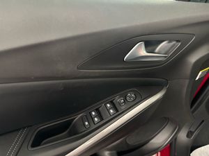 Opel Grandland 1.6 TURBO PHEV 221KW GSE AUTO 5P  - Foto 17