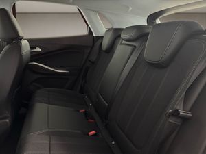 Opel Grandland 1.6 TURBO PHEV 221KW GSE AUTO 5P  - Foto 13