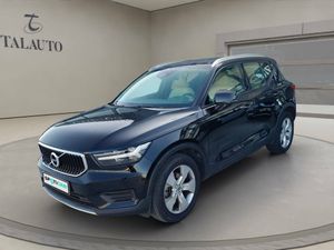 Volvo XC40  2.0 D4 AWD  Auto Momentum  - Foto 3