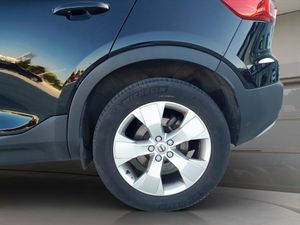 Volvo XC40  2.0 D4 AWD  Auto Momentum  - Foto 13