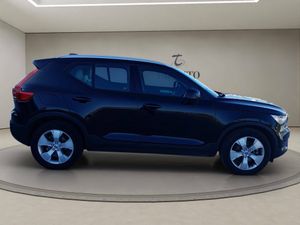 Volvo XC40  2.0 D4 AWD  Auto Momentum  - Foto 5