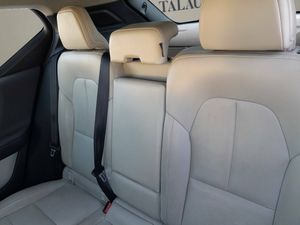 Volvo XC40  2.0 D4 AWD  Auto Momentum  - Foto 11