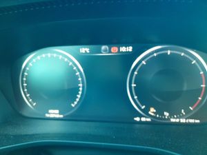 Volvo XC40  2.0 D4 AWD  Auto Momentum  - Foto 15