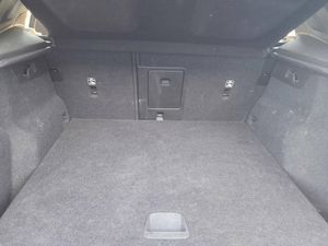 Volvo XC40  2.0 D4 AWD  Auto Momentum  - Foto 7