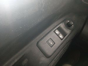 Peugeot Partner   Standard 600kg BlueHDi 55kW Pro  - Foto 4