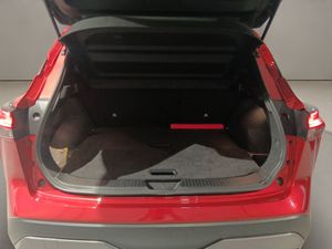 Nissan Qashqai  E-POWER 140 KW (190 CV) N-Connecta  - Foto 16