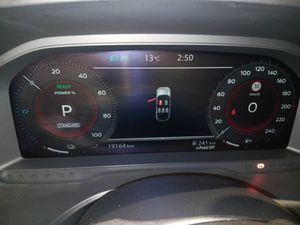 Nissan Qashqai  E-POWER 140 KW (190 CV) N-Connecta  - Foto 5