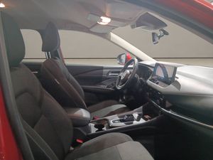 Nissan Qashqai  E-POWER 140 KW (190 CV) N-Connecta  - Foto 8