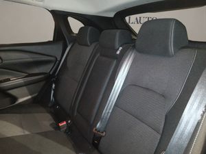 Nissan Qashqai  E-POWER 140 KW (190 CV) N-Connecta  - Foto 12