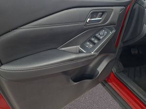 Nissan Qashqai  E-POWER 140 KW (190 CV) N-Connecta  - Foto 15