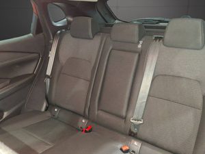 Nissan Qashqai  E-POWER 140 KW (190 CV) N-Connecta  - Foto 12