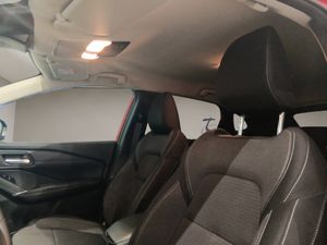 Nissan Qashqai  E-POWER 140 KW (190 CV) N-Connecta  - Foto 9