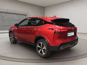 Nissan Qashqai  E-POWER 140 KW (190 CV) N-Connecta  - Foto 15