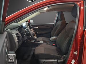 Nissan Qashqai  E-POWER 140 KW (190 CV) N-Connecta  - Foto 10