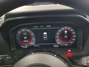 Nissan Qashqai  E-POWER 140 KW (190 CV) N-Connecta  - Foto 14