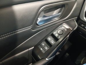 Nissan Qashqai  E-POWER 140 KW (190 CV) N-Connecta  - Foto 4