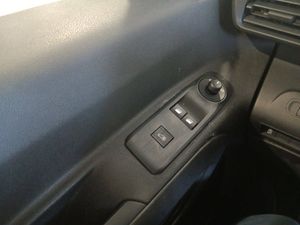 Peugeot Partner   Standard 600kg BlueHDi 73kW Premium  - Foto 10