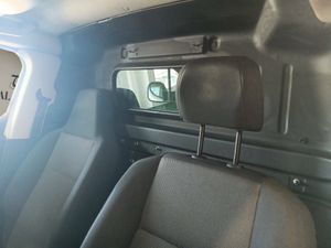 Peugeot Partner   Standard 600kg BlueHDi 73kW Premium  - Foto 13