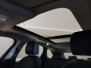 Jaguar F-Pace  2.0L i4D AWD Manual Portfolio  - Foto 14