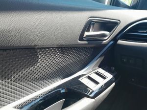 Toyota C-HR  1.8 125H Advance  - Foto 6