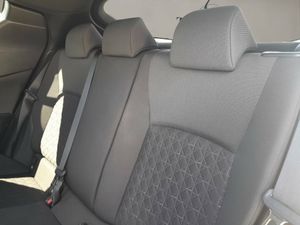 Toyota C-HR  1.8 125H Advance  - Foto 14