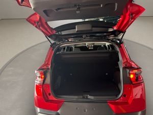 Citroën C3 Aircross Turbo 73kW (100CV) BVM6 PLUS  - Foto 9