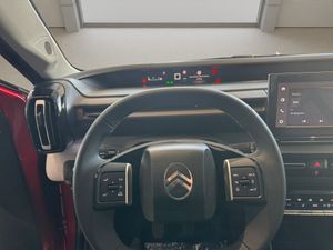 Citroën C3 Aircross Turbo 73kW (100CV) BVM6 PLUS  - Foto 13