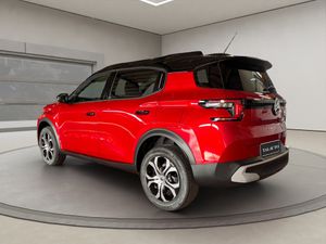 Citroën C3 Aircross Turbo 73kW (100CV) BVM6 PLUS  - Foto 3