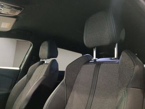 Peugeot 5008  1.2 PureTech 96KW S&S Allure Pack  - Foto 11