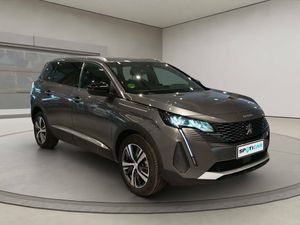 Peugeot 5008  1.2 PureTech 96KW S&S Allure Pack  - Foto 3