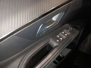 Peugeot 5008  1.2 PureTech 96KW S&S Allure Pack  - Foto 6