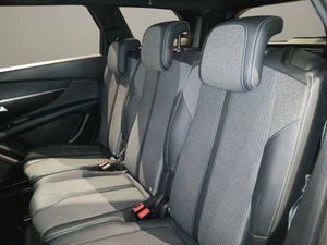 Peugeot 5008  1.2 PureTech 96KW S&S Allure Pack  - Foto 14