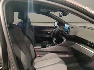 Peugeot 5008  1.2 PureTech 96KW S&S Allure Pack  - Foto 10