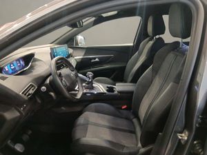 Peugeot 5008  1.2 PureTech 96KW S&S Allure Pack  - Foto 15