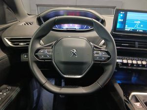 Peugeot 5008  1.2 PureTech 96KW S&S Allure Pack  - Foto 8