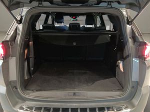 Peugeot 5008  1.2 PureTech 96KW S&S Allure Pack  - Foto 5