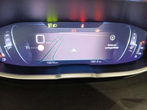 Peugeot 5008  1.2 PureTech 96KW S&S Allure Pack  - Foto 7
