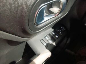 Citroën C5 Aircross  PureTech 96kW (130CV) S&S Feel  - Foto 6