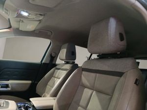 Citroën C5 Aircross  PureTech 96kW (130CV) S&S Feel  - Foto 11